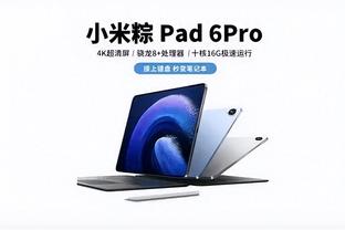 开云app最新官方入口下载